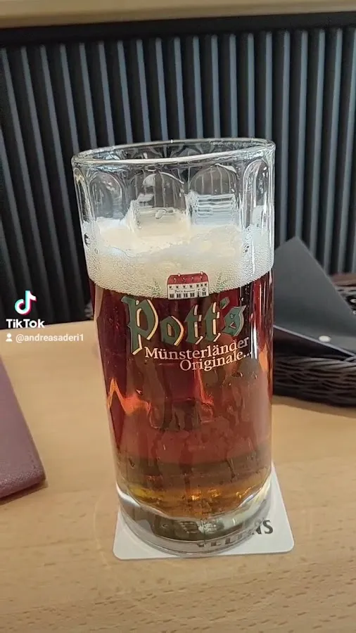 BookNoFees: Restoran – Bistorant Uppu – Winterberg – Bistorant Uppu, foto 3