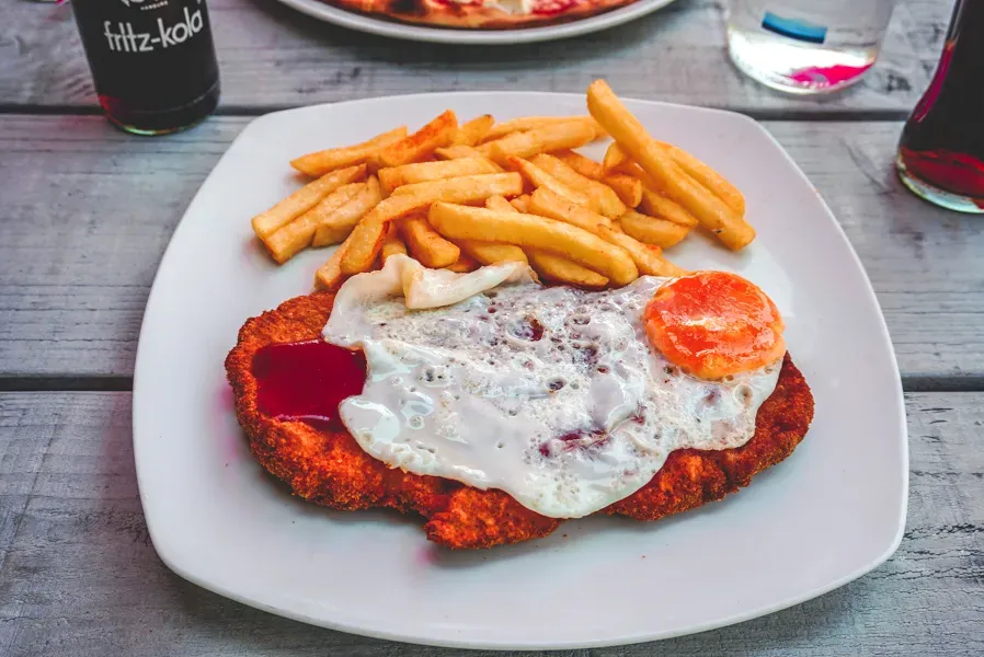 BookNoFees: Restoran – Balkan Grill – Arnsberg – Balkan Grill, foto 1
