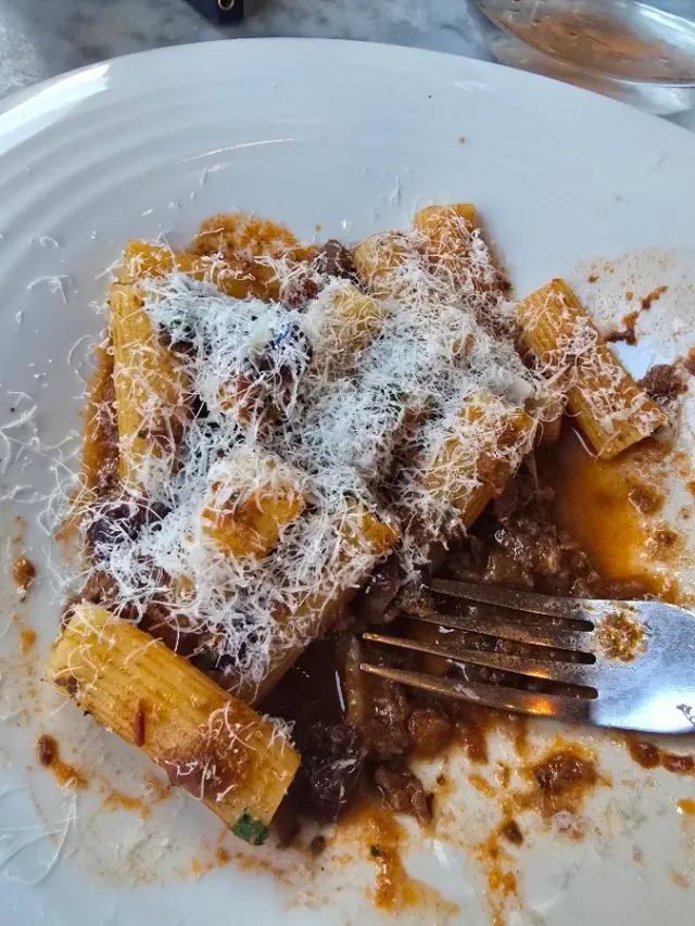 BookNoFees: Restoran – Carluccio’s – Dublin – Carluccio’s, foto 2