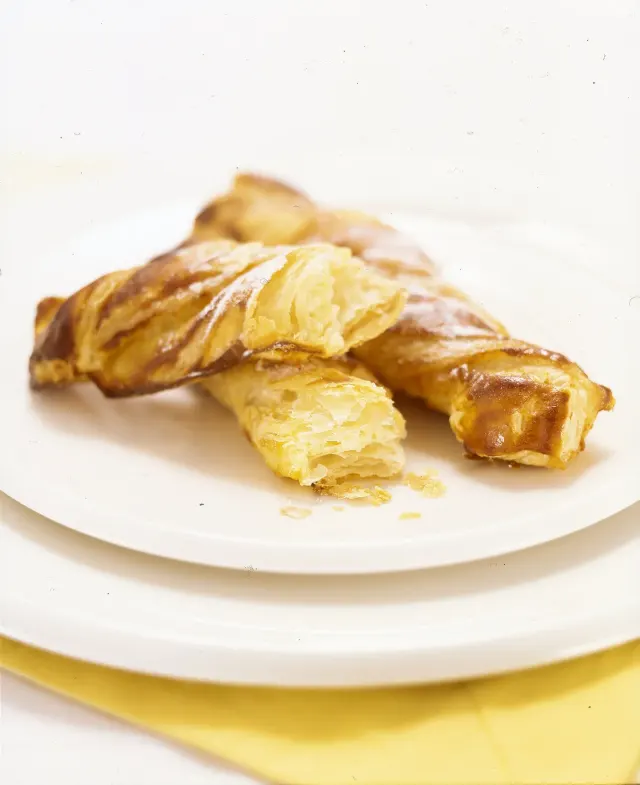 BookNoFees: Kafe – Au Gourmand – Prague – Au Gourmand, foto 3