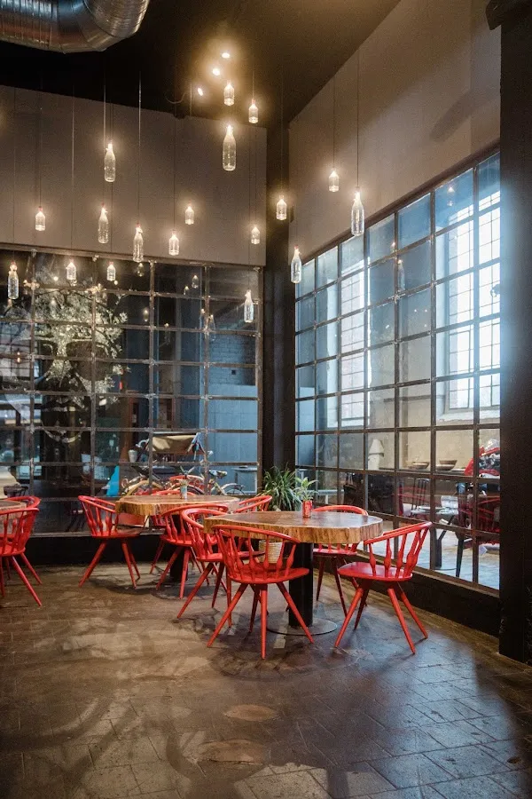 BookNoFees: Restoran – Big Baba Burger – Oer-Erkenschwick – Big Baba Burger, foto 1