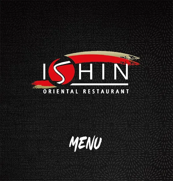 BookNoFees: Restoran – Ishin Ristorante – Rome – Ishin Ristorante, foto 2