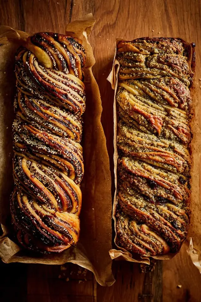 BookNoFees: Restoran – Babka Budapest – Budapest – Babka Budapest, foto 2