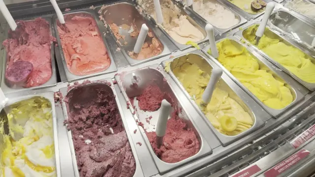 BookNoFees: Restoran – Crème de la Crème – Prague – Crème de la Crème, foto 3