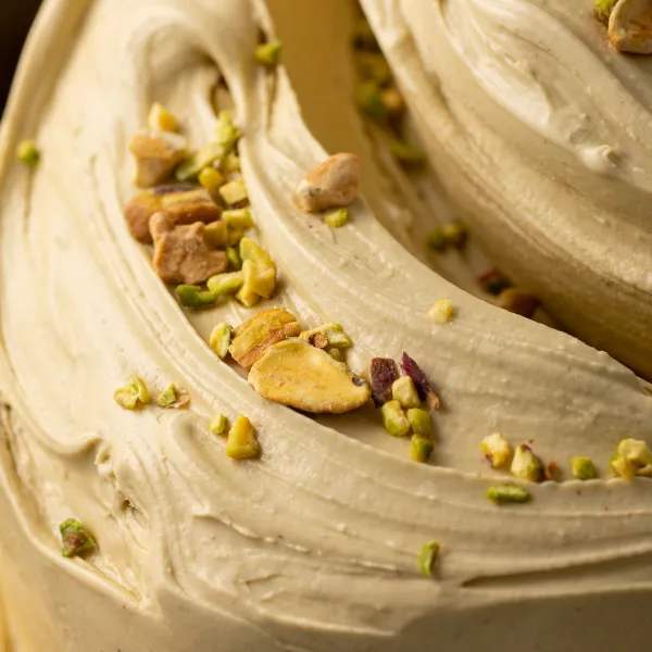 BookNoFees: Aiskrim – Gelartica – Rome – Gelartica, foto 3