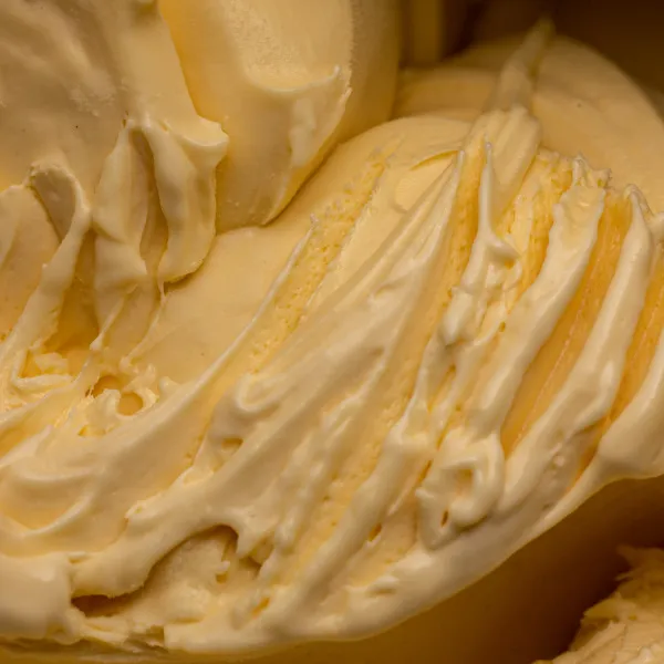 BookNoFees: Aiskrim – Gelartica – Rome – Gelartica, foto 2
