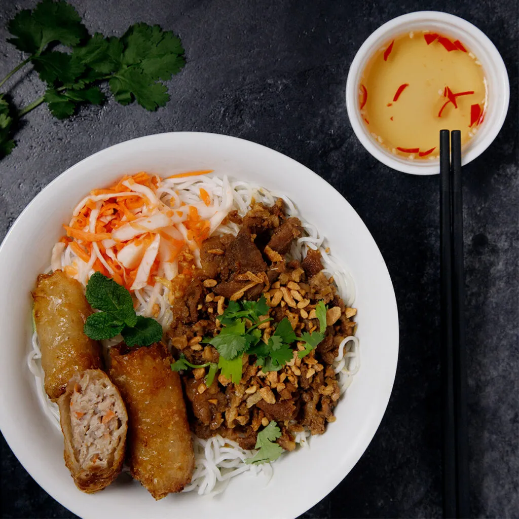 BookNoFees: Restoran – Pho 144 – Paris – Pho 144, foto 1