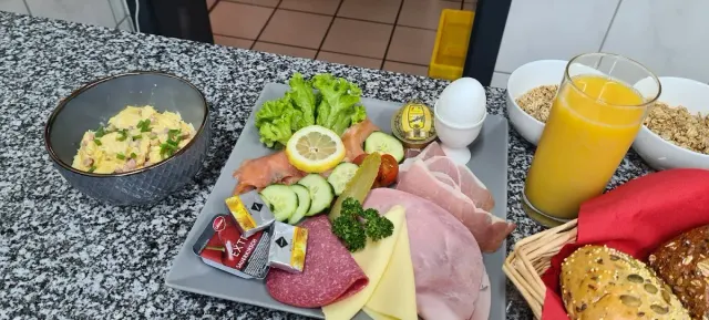 BookNoFees: Restoran – Gaststätte Wehlingsheide – Datteln – Restoran Wehlingsheide, foto 3