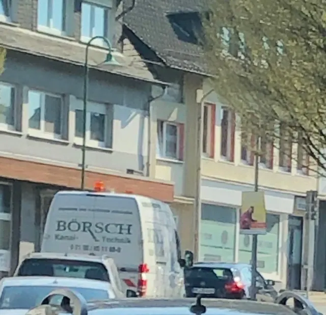 BookNoFees: Restoran – Hotel-Restaurant Zum Alten Bahnhof – Kierspe – Hotel-Restaurant Zum Alten Bahnhof, foto 3