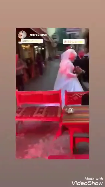 BookNoFees: Restoran – Dürüm Yiyelim – Istanbul – Jom Makan Dürüm, foto 3
