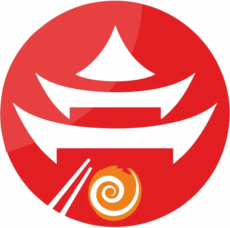 BookNoFees: Restoran – Sushi House Roma – Rome – Sushi House Roma, foto 1