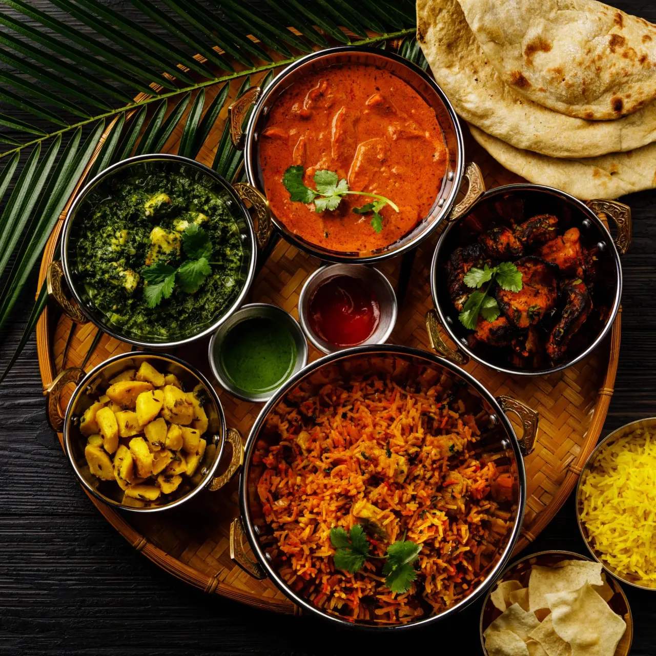 BookNoFees: Restoran – Masala Národní Třída – Prague – Masala Národní Třída, foto 1