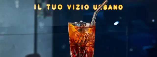 BookNoFees: Restoran – Perdinci Bistrò – Rome – Perdinci Bistrò, foto 3