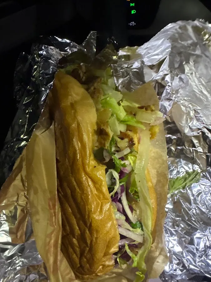 BookNoFees: Restoran – Ayazgün Döner & Pizza – Plettenberg – Ayazgün Döner & Pizza, foto 1