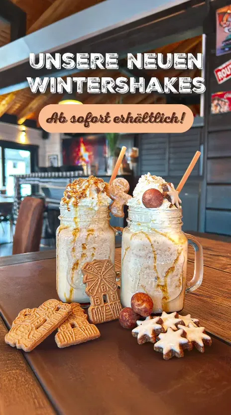 BookNoFees: Restoran – Burger Fam – Datteln – Burger Fam, foto 1
