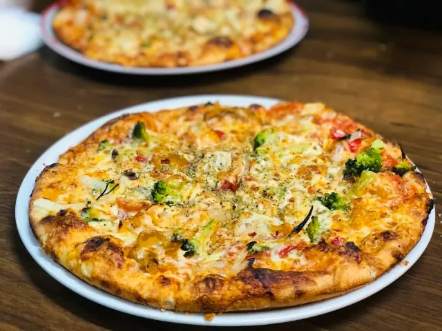 BookNoFees: Restoran – Die Stadt Pizzeria – Wetter (Ruhr) – Die Stadt Pizzeria, foto 3