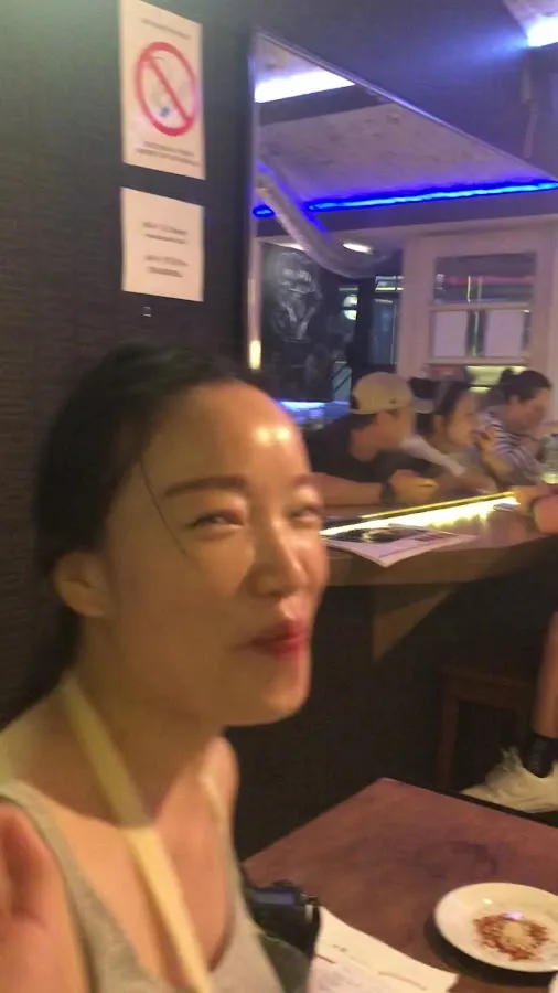 BookNoFees: Restoran – Chuan Chuan Xiang – Belgrade – Chuan Chuan Xiang, foto 3