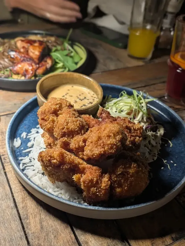 BookNoFees: Restoran – Gostilna Vida – Ljubljana – Gostilna Vida, foto 2
