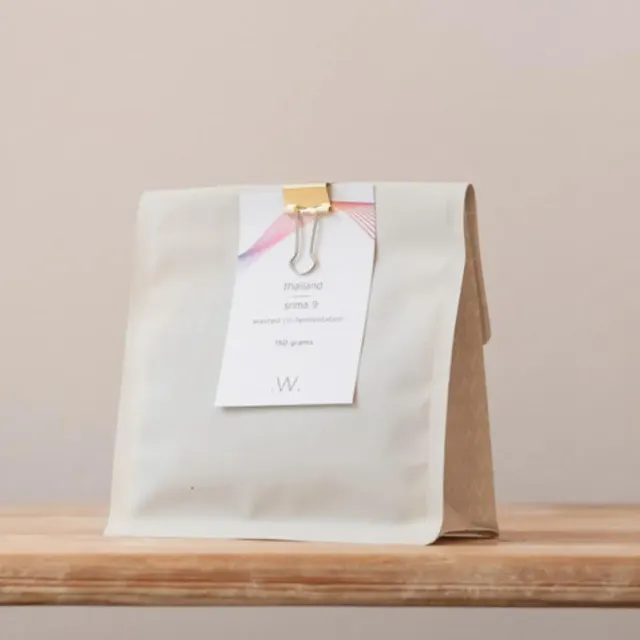BookNoFees: Kafe – White Label Zon – Amsterdam – Zon Label Putih, foto 2
