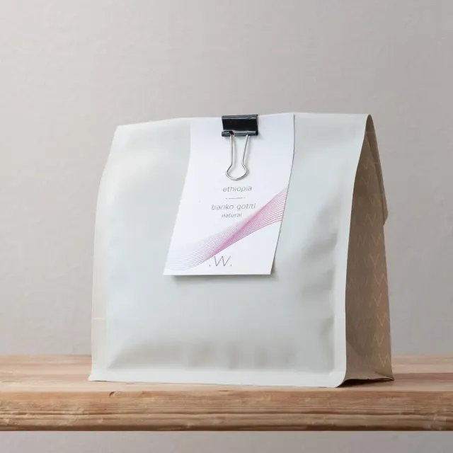 BookNoFees: Kafe – White Label Zon – Amsterdam – Zon Label Putih, foto 3