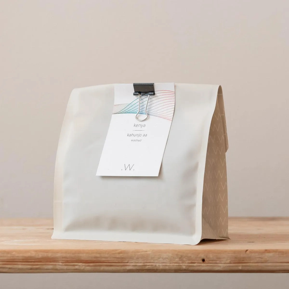BookNoFees: Kafe – White Label Zon – Amsterdam – Zon Label Putih, foto 1