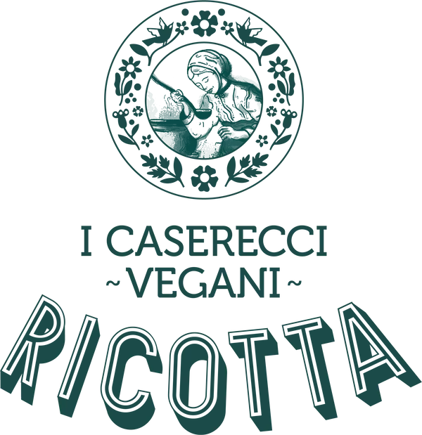 BookNoFees: Restoran – La Drogheria Veg – Rome – La Drogheria Veg, foto 1