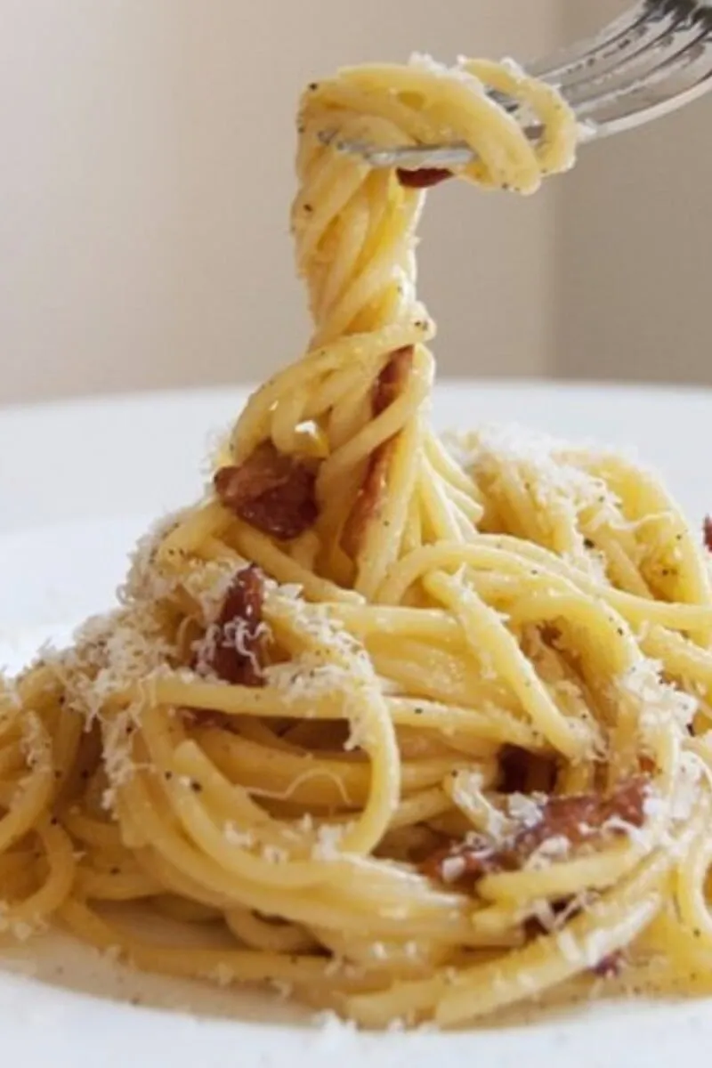 BookNoFees: Restoran – Il Melarancio – Rome – Il Melarancio, foto 1