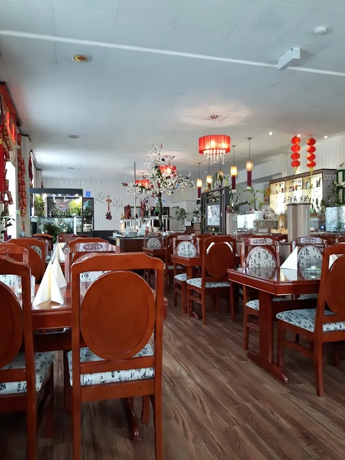 BookNoFees: Restoran – Restaurant Stern – Iserlohn – Restaurant Stern, foto 1