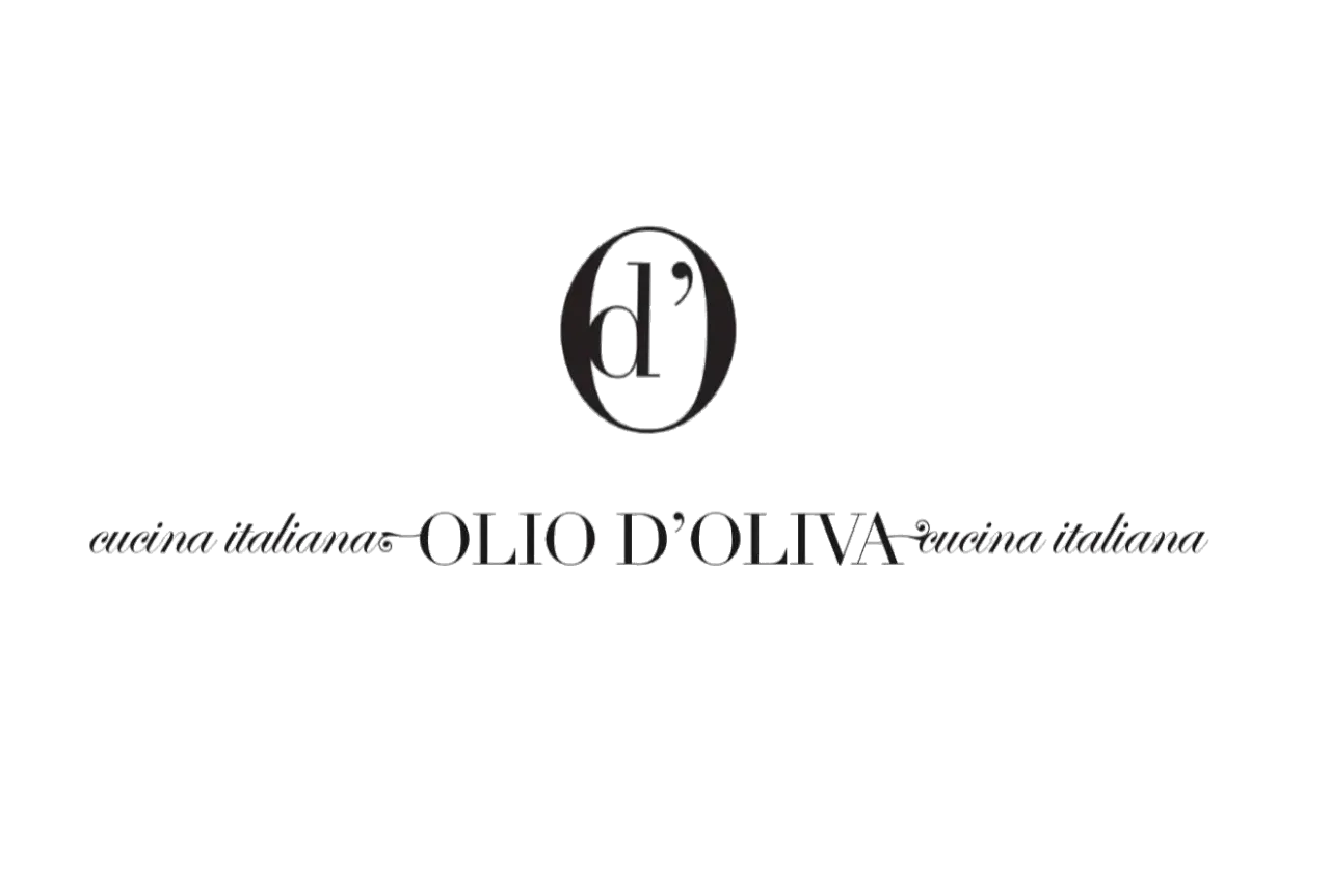 BookNoFees: Restoran – Ristorante Olio d'Oliva – Rome – Ristorante Olio d'Oliva, foto 1