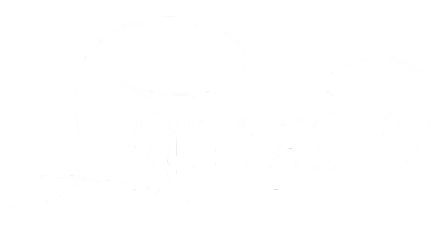 BookNoFees: Restoran – Lamazère Brasserie – Berlin – Lamazère Brasserie, foto 2
