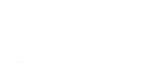 BookNoFees: Restoran – Lamazère Brasserie – Berlin – Lamazère Brasserie, foto 3