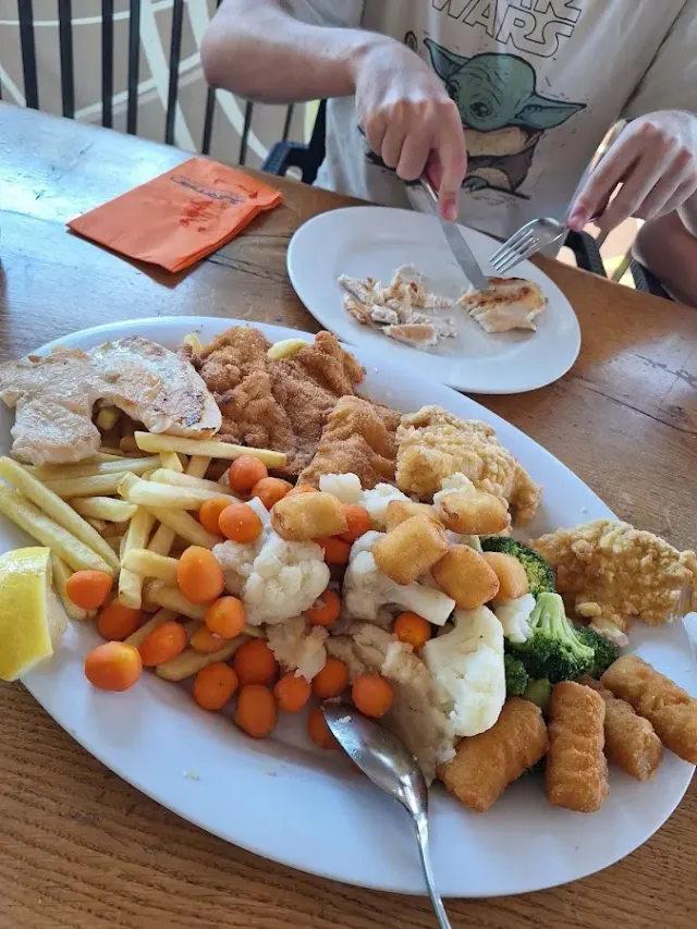BookNoFees: Restoran – Gostilna in pizzeria JURMAN – Ljubljana – Restoran dan pizzeria JURMAN, foto 2