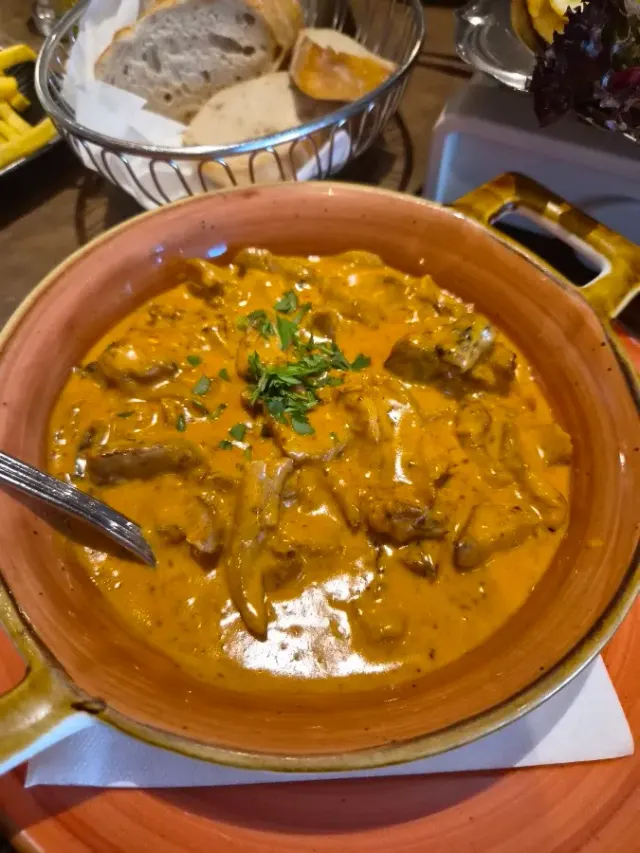 BookNoFees: Restoran – Metaxa – Castrop-Rauxel – Metaxa, foto 2