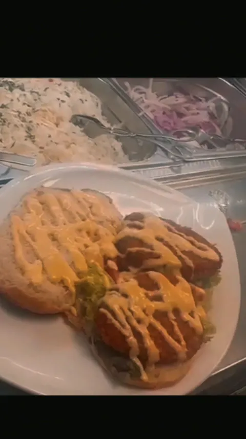 BookNoFees: Restoran – Akropolis Grill – Holzwickede – Akropolis Grill, foto 3